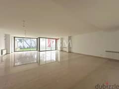 Amazing Apartment For Sale In Baabda | Garden | 451 SQM |