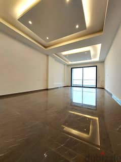 apartment for sale in fanar شقة للبيع بالفنار