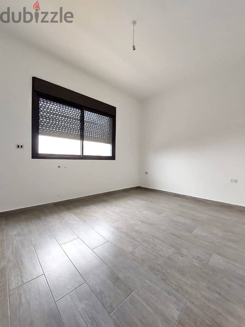apartment for sale in fanar شقة للبيع بالفنار 11