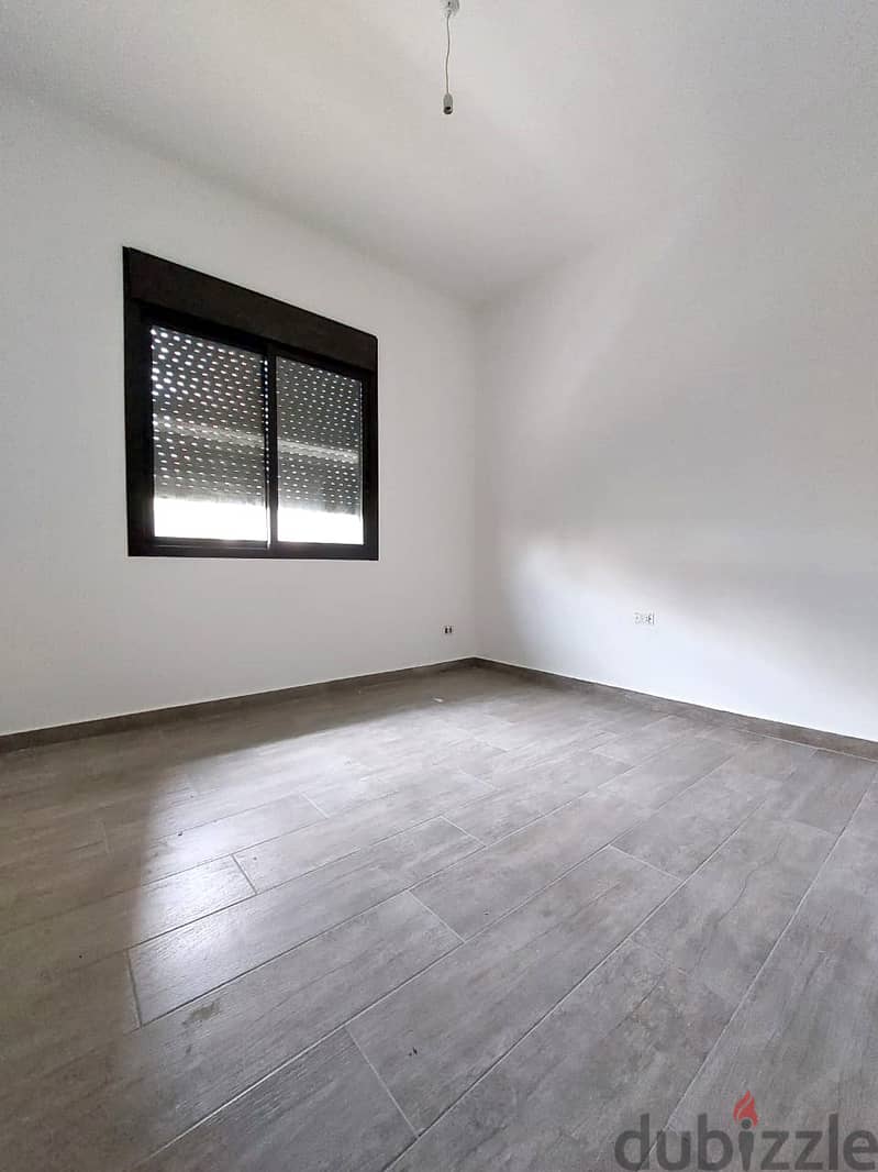 apartment for sale in fanar شقة للبيع بالفنار 14
