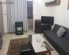 Apartment for sale in Sarba Cash REF#84415210JL 0