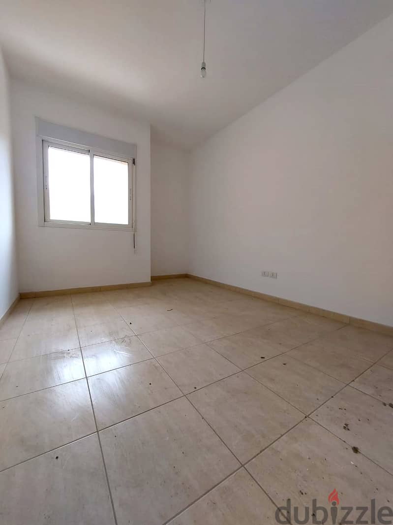 apartment for sale in fanar شقة للبيع بالفنار 3