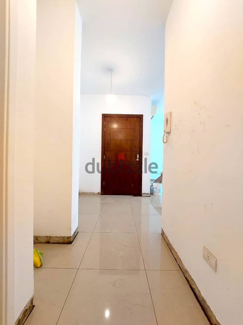 apartment for sale in fanar شقة للبيع بالفنار 8