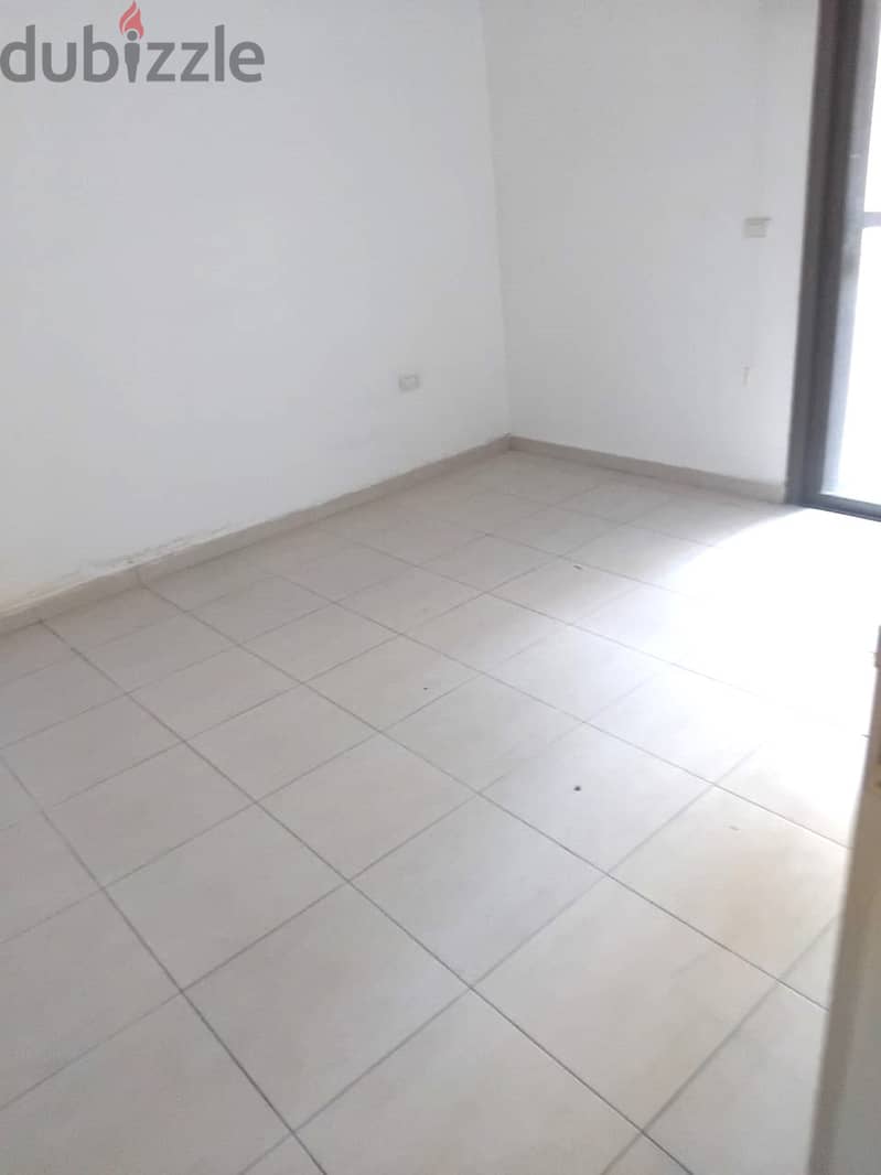 apartment for rent in fanar شقة للإيجار بالفنار 6