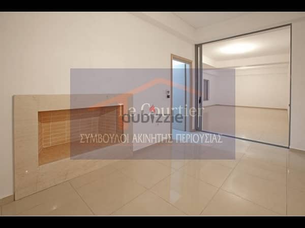 Akadimia Platonos, Athens, Floor apartment For Sale 216 sq. m 2
