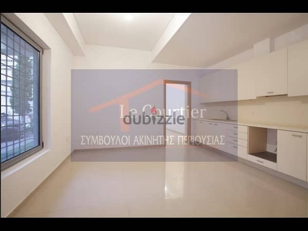 Akadimia Platonos, Athens, Floor apartment For Sale 216 sq. m 3