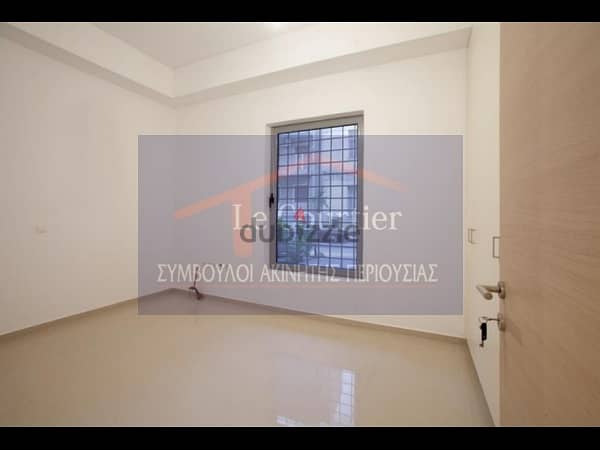 Akadimia Platonos, Athens, Floor apartment For Sale 216 sq. m 5