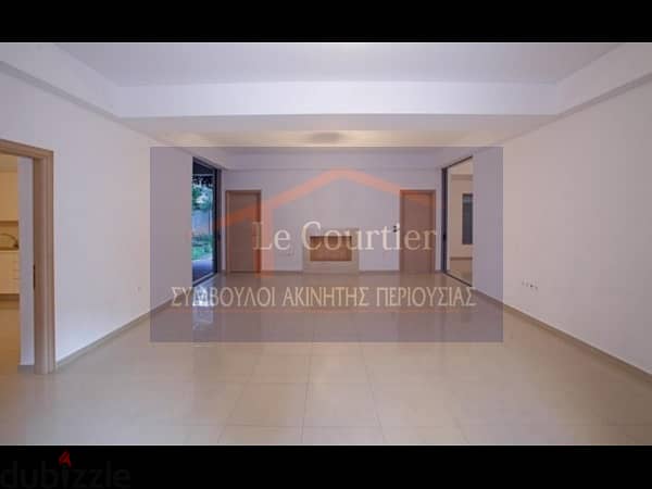 Akadimia Platonos, Athens, Floor apartment For Sale 216 sq. m 6