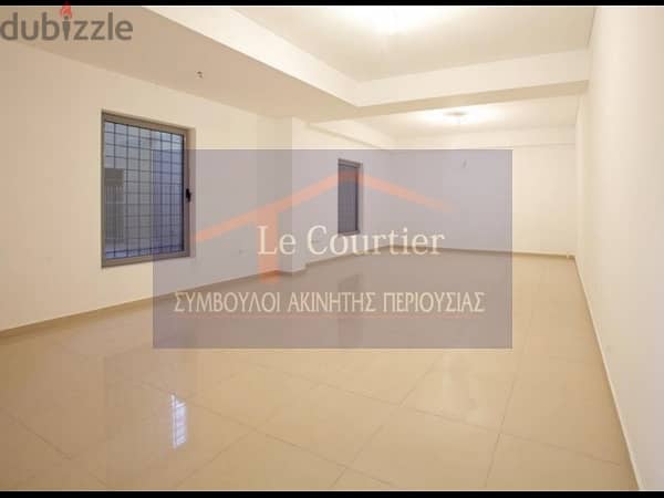 Akadimia Platonos, Athens, Floor apartment For Sale 216 sq. m 7