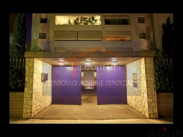 Akadimia Platonos, Athens, Floor apartment For Sale 216 sq. m 16