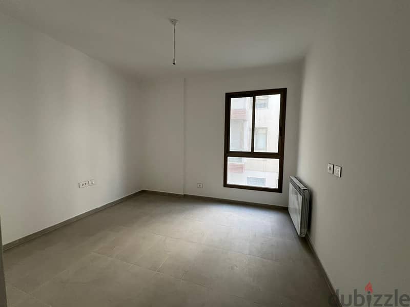 Apartment For Rent In Jal El Dib شقة للإيجار في جل الديب 7