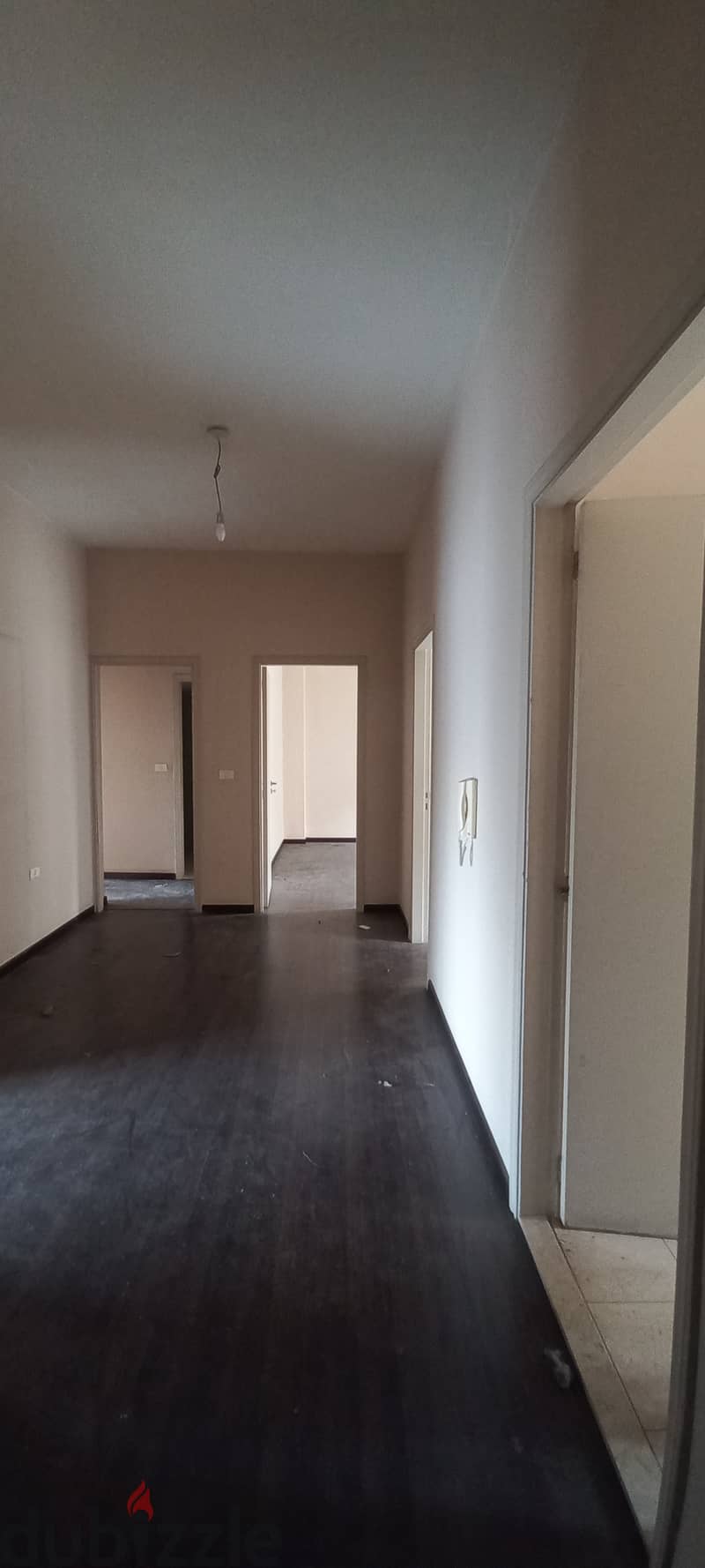 Apartment in Zalka for Rent شقة للإيجار في الزلقا 9