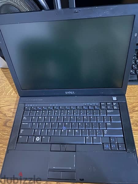 laptop dell w toshiba 0