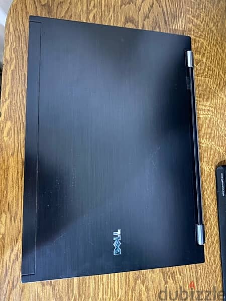 laptop dell w toshiba 1