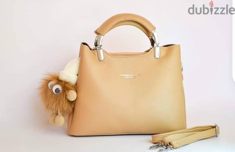 leather bags just 20$!! free delivery 2