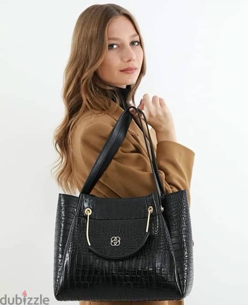 leather bags just 20$!! free delivery 3