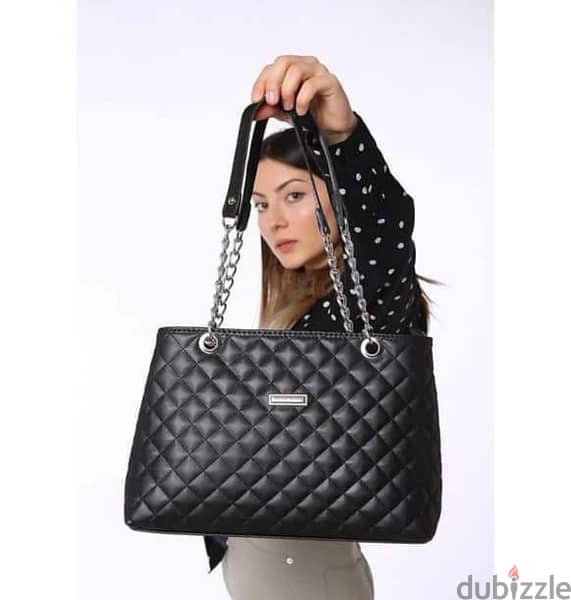 leather bags just 20$!! free delivery 4
