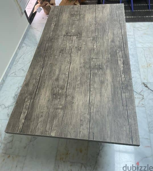 wood table high quality 2