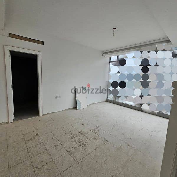 Outstanding Tower I 250 SQM apartment in Ramlet el Bayda . 2