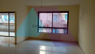A 450 m2 apartment for rent in Achrafieh ,Sodeco 0