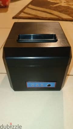 POS thermal receipt printer for sale