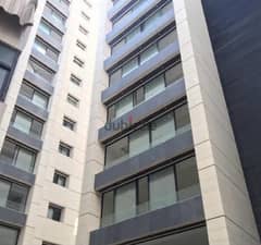 10th floor Apartment -Brand New Building -Near Downtown -No Commission 0