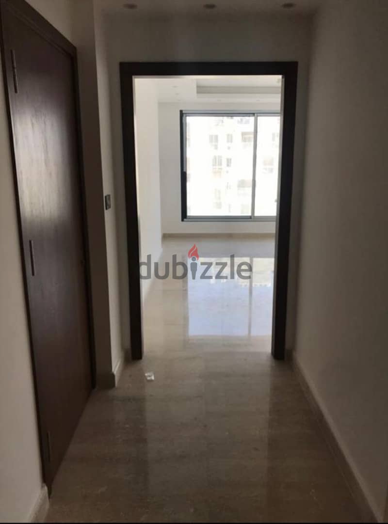 Brand new apartment walking distance to Downtown Beirut panoramic view 2
