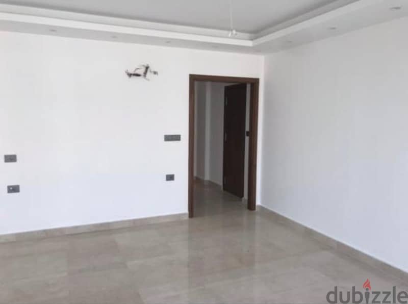 Brand new apartment walking distance to Downtown Beirut panoramic view 5