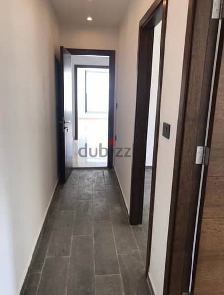 Brand new apartment walking distance to Downtown Beirut panoramic view 9