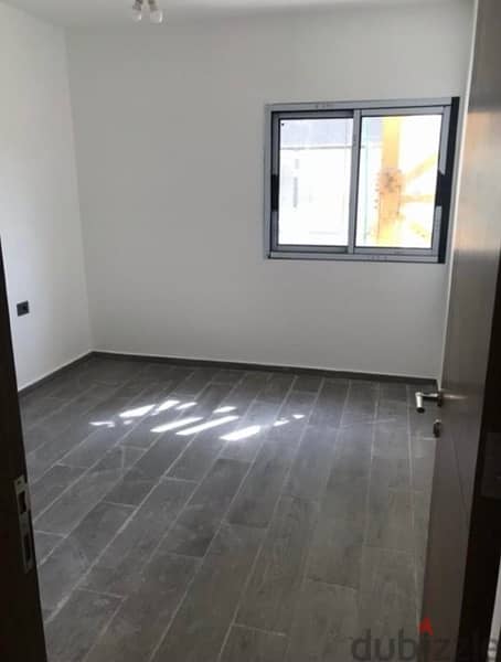 10th floor Apartment -Brand New Building -Near Downtown -No Commission 10