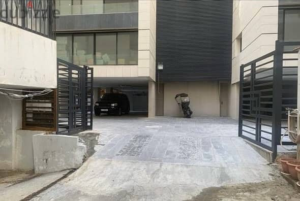 10th floor Apartment -Brand New Building -Near Downtown -No Commission 16