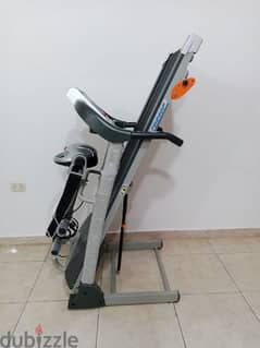 Brilliant Brand New Fitness Line 2HP with Fat Burn Vibration