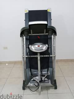 Brilliant Brand New Fitness Line 2HP with Fat Burn Vibration