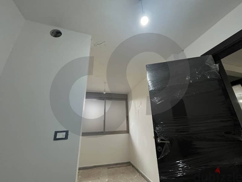 213 sqm duplex apartment in Jouret-el Ballout/جورة البلوط REF#KA103635 2