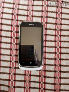 Nokia Lumia 610 3g for salle