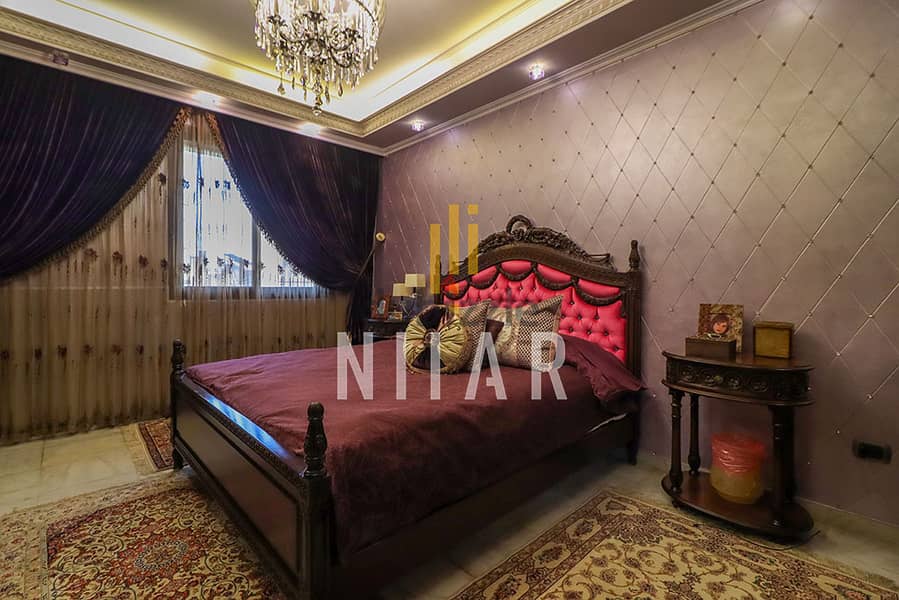 Apartments For Sale in koraytem | شقق للبيع في قريطم | AP15771 7