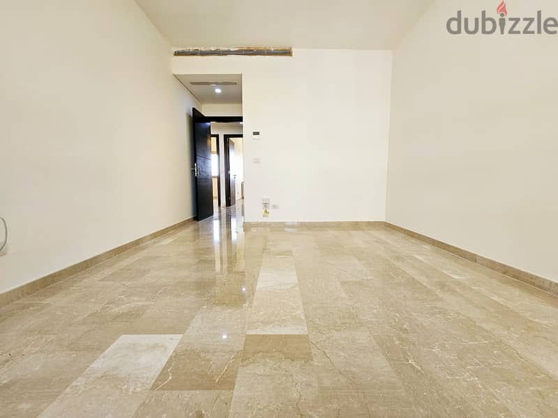 RA24-3331 Super Deluxe Apartment in Koraytem is now for rent, 300m2 4