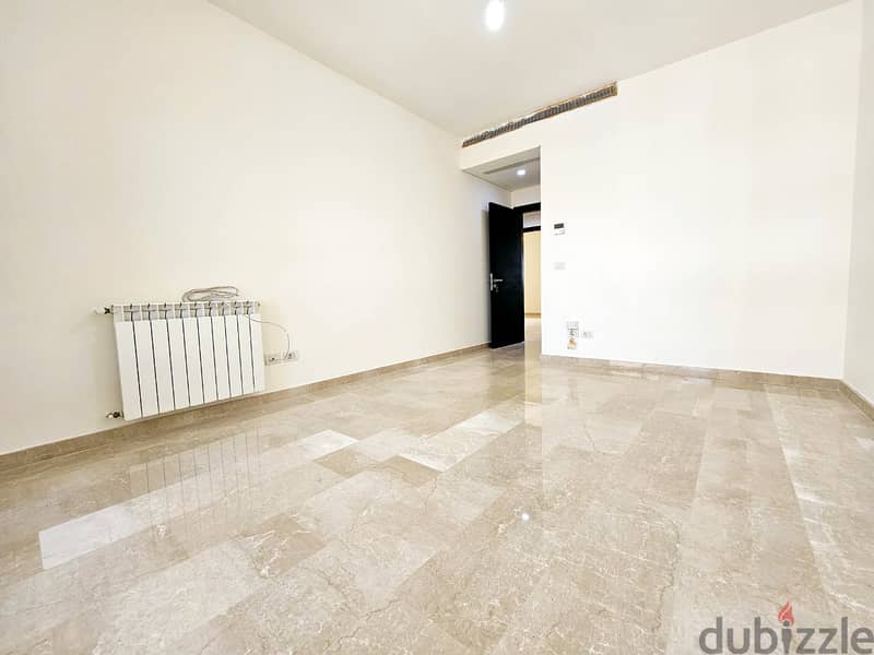 RA24-3331 Super Deluxe Apartment in Koraytem is now for rent, 300m2 5