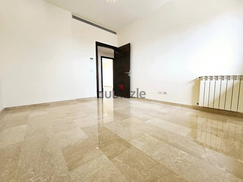 RA24-3331 Super Deluxe Apartment in Koraytem is now for rent, 300m2 6