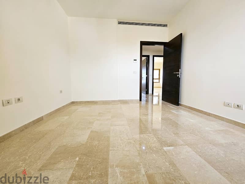 RA24-3331 Super Deluxe Apartment in Koraytem is now for rent, 300m2 7
