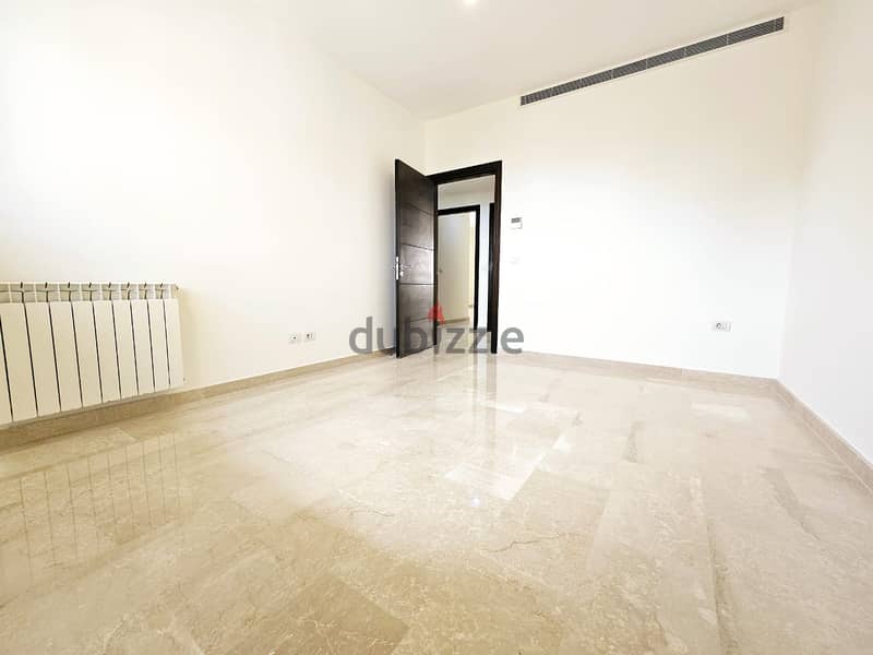 RA24-3331 Super Deluxe Apartment in Koraytem is now for rent, 300m2 8