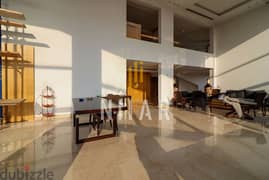Apartments For Sale in Tallet el Khayatشقق للبيع في تلة الخياط AP15728