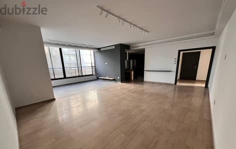 Apartment for Rent in Sodeco Square/ شقة للإيجار في السوديكو ...