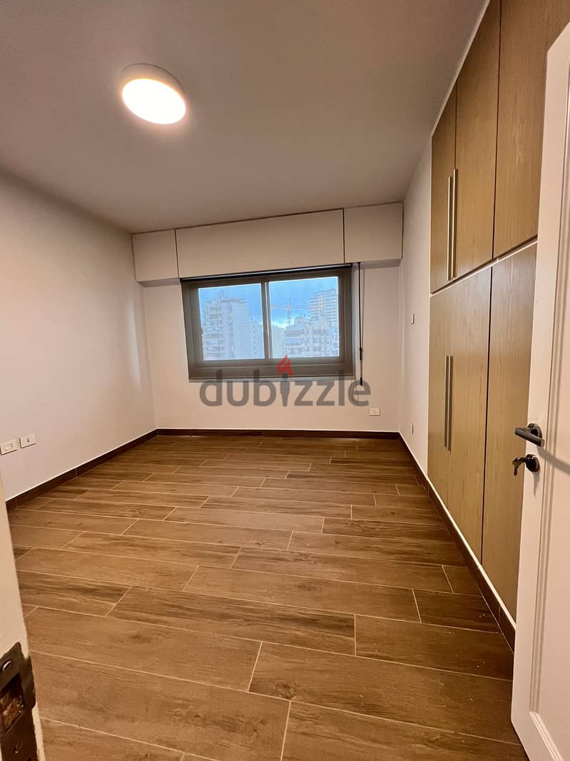 Apartment for Rent in Sodeco Square/ شقة للإيجار في السوديكو ...