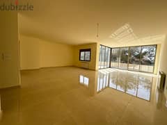 220 m² +40 m² Terrace Apartment For Sale in Rabwe! 0