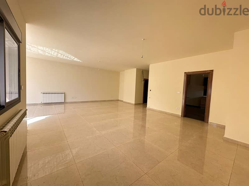 220 m² +40 m² Terrace Apartment For Sale in Rabwe! 2