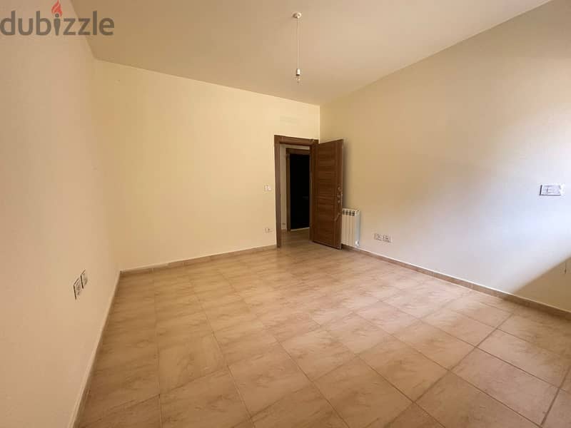 220 m² +40 m² Terrace Apartment For Sale in Rabwe! 5