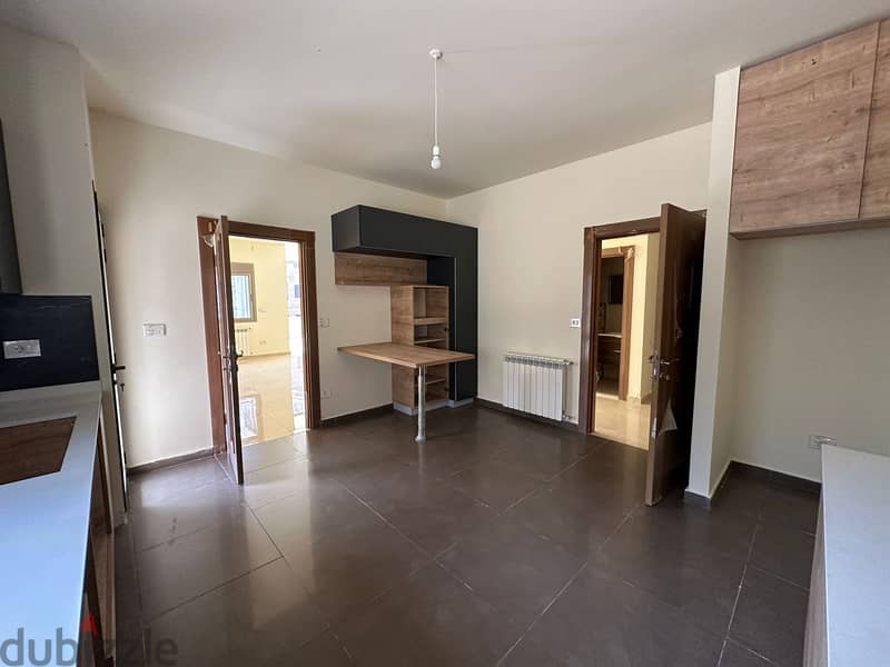 220 m² +40 m² Terrace Apartment For Sale in Rabwe! 7