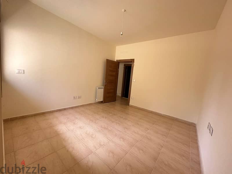 220 m² +40 m² Terrace Apartment For Sale in Rabwe! 8