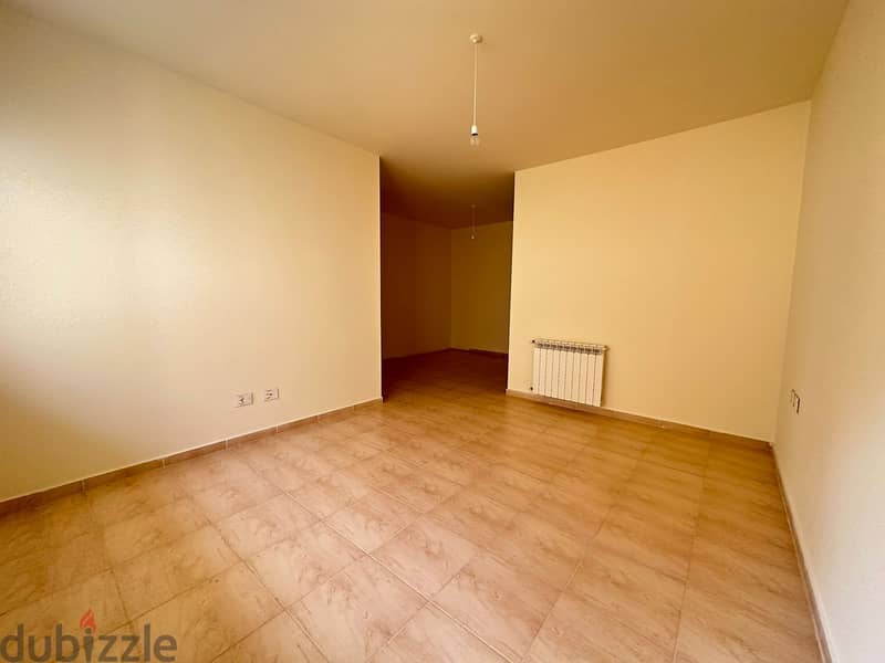 220 m² +40 m² Terrace Apartment For Sale in Rabwe! 9